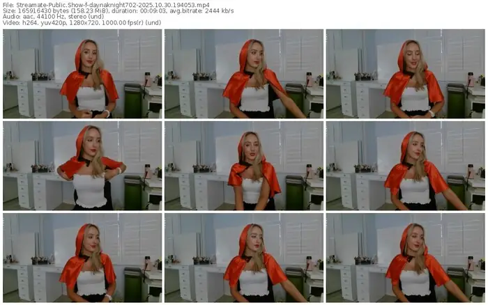 streamate-daynaknight702-10-30-2025-19-40-53