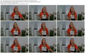 streamate-daynaknight702-10-30-2025-19-57-39