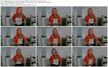 streamate-daynaknight702-10-30-2025-21-51-52