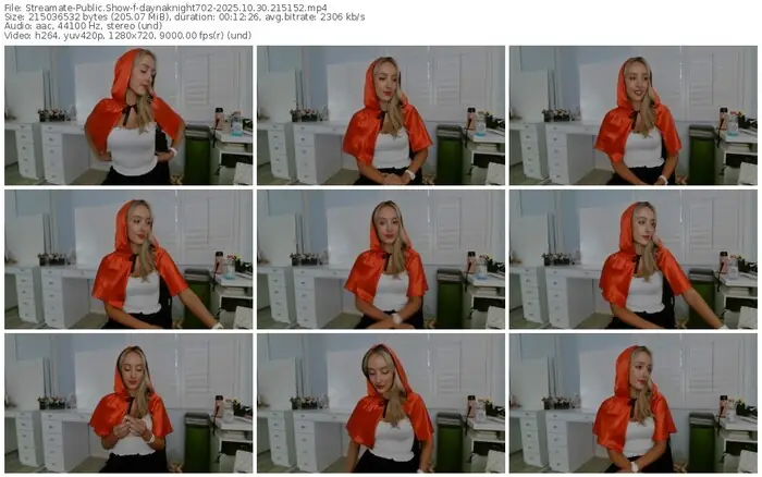 streamate-daynaknight702-10-30-2025-21-51-52