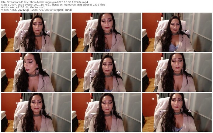 streamate-dazzlingmyra-10-30-2025-18-24-04