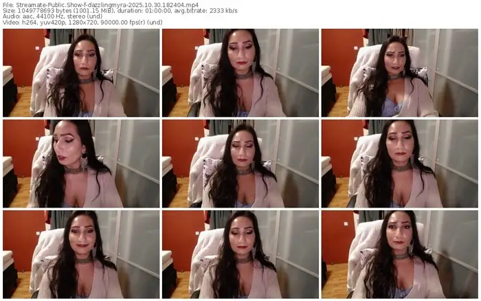 streamate-dazzlingmyra-10-30-2025-18-24-04
