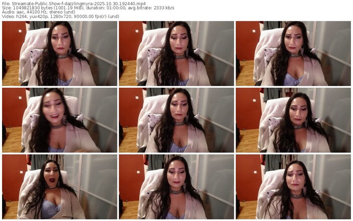 streamate-dazzlingmyra-10-30-2025-19-24-40