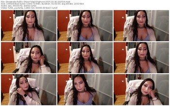 streamate-dazzlingmyra-10-30-2025-20-25-16