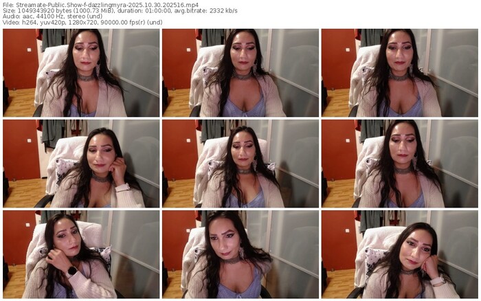 streamate-dazzlingmyra-10-30-2025-20-25-16