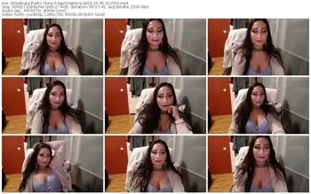 streamate-dazzlingmyra-10-30-2025-21-25-53