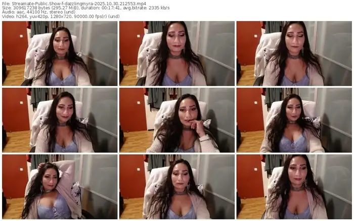 streamate-dazzlingmyra-10-30-2025-21-25-53