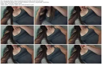 streamate-dutchbeauty24-10-30-2025-16-11-25