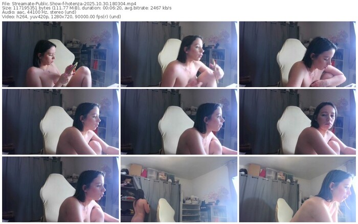 streamate-hotenza-10-30-2025-18-03-04