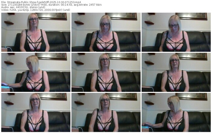 streamate-jade50ff-10-30-2025-07-12-53