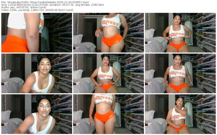 streamate-jasbellababe-10-30-2025-05-08-57