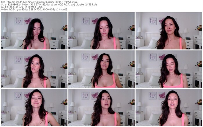 streamate-kimberk-10-30-2025-16-30-51
