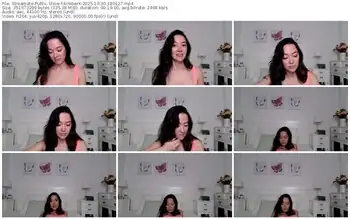 streamate-kimberk-10-30-2025-18-01-27