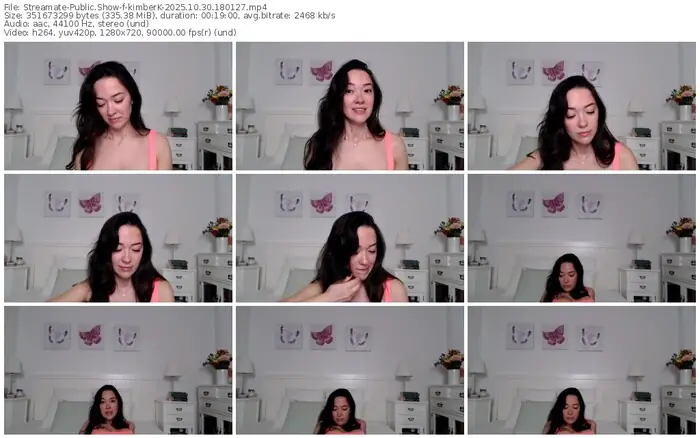 streamate-kimberk-10-30-2025-18-01-27