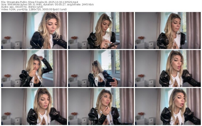 streamate-lisalov31-10-30-2025-13-05-29