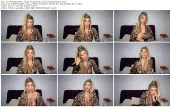 streamate-lisalov31-10-30-2025-15-08-18