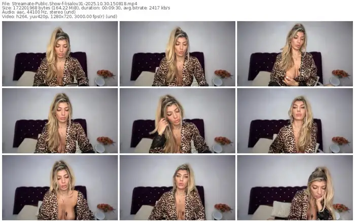 streamate-lisalov31-10-30-2025-15-08-18