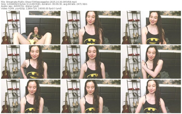 streamate-littleeveapples-10-30-2025-09-54-58