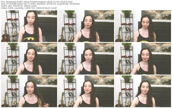 streamate-littleeveapples-10-30-2025-10-02-19