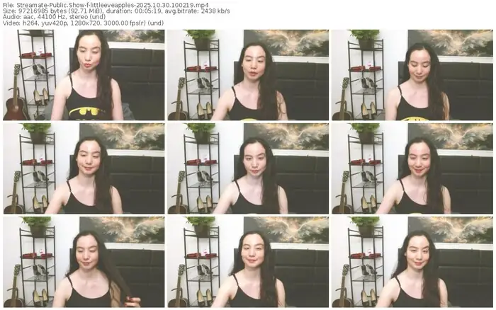 streamate-littleeveapples-10-30-2025-10-02-19