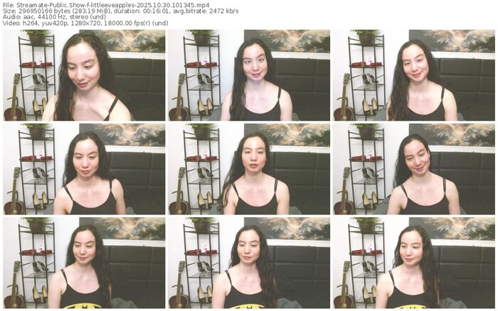 streamate-littleeveapples-10-30-2025-10-13-45