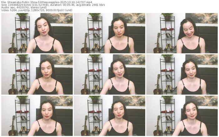 streamate-littleeveapples-10-30-2025-14-27-07