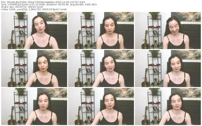 streamate-littleeveapples-10-30-2025-14-27-07