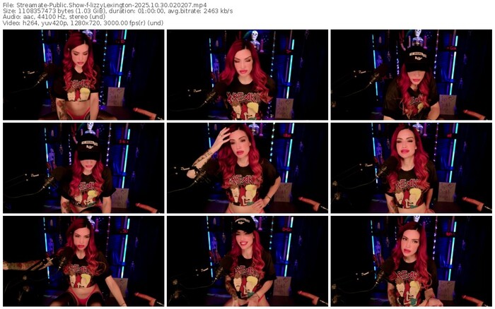 streamate-lizzylexington-10-30-2025-02-02-07