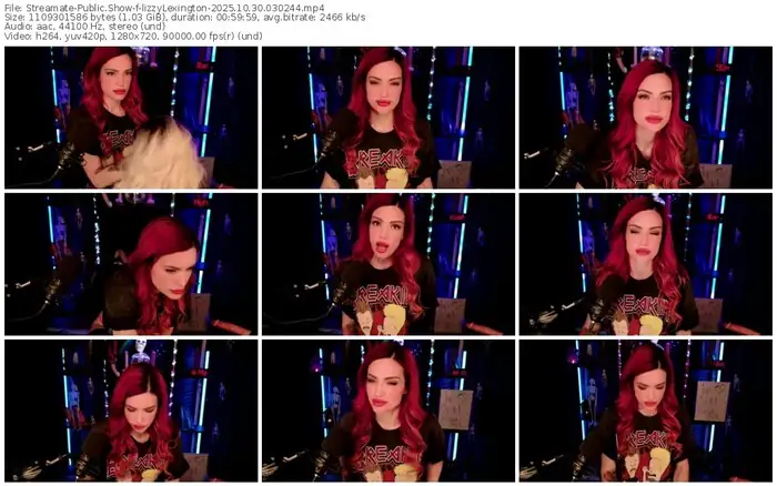 streamate-lizzylexington-10-30-2025-03-02-44