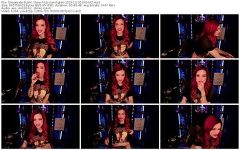 streamate-lizzylexington-10-30-2025-04-04-42