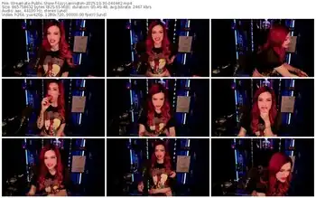 streamate-lizzylexington-10-30-2025-04-04-42