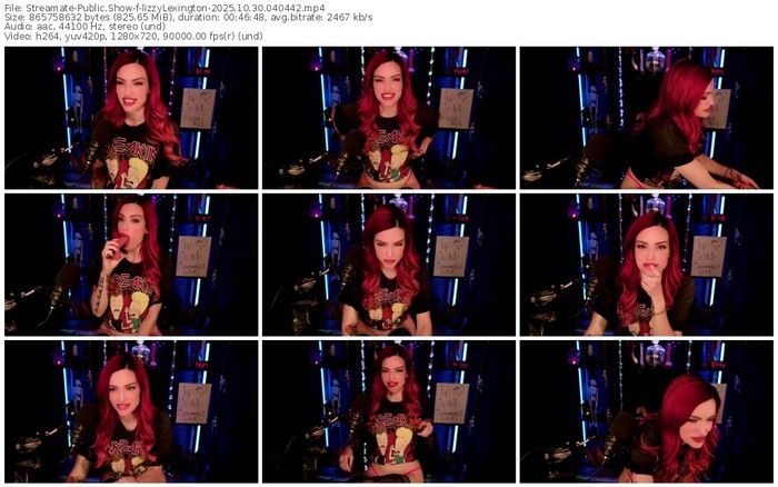 streamate-lizzylexington-10-30-2025-04-04-42