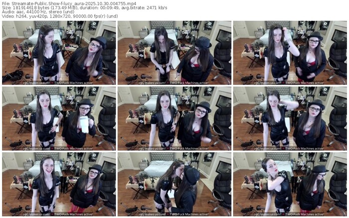 streamate-lucy_aura-10-30-2025-00-47-55