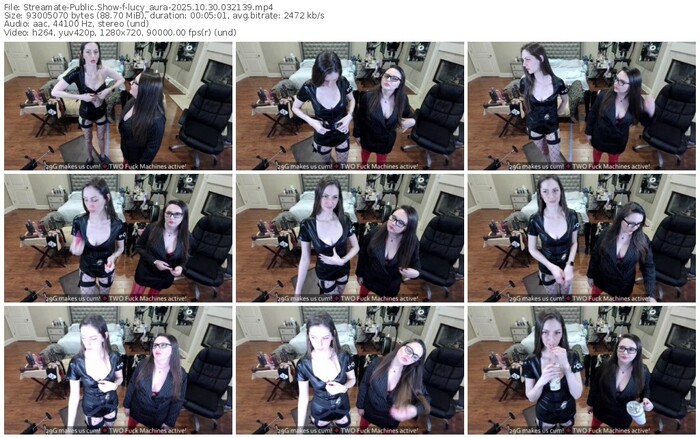 streamate-lucy_aura-10-30-2025-03-21-39