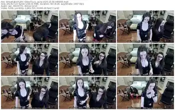 streamate-lucy_aura-10-30-2025-04-00-59