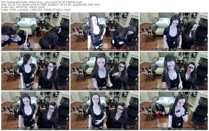 streamate-lucy_aura-10-30-2025-04-00-59
