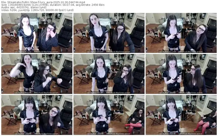streamate-lucy_aura-10-30-2025-04-47-44