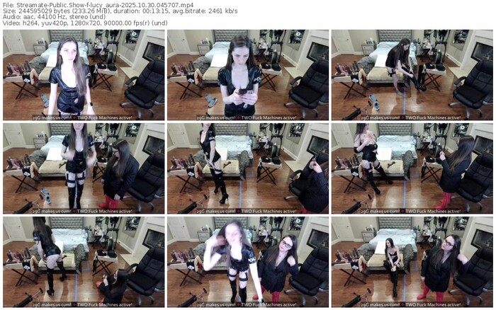 streamate-lucy_aura-10-30-2025-04-57-07