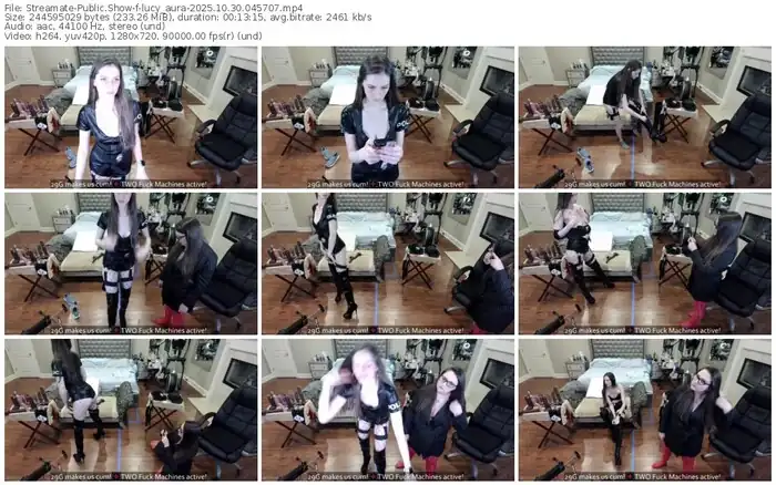 streamate-lucy_aura-10-30-2025-04-57-07