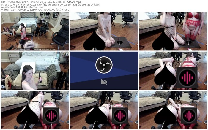 streamate-lucy_aura-10-30-2025-05-15-49