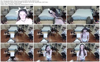 streamate-lucy_aura-10-30-2025-23-05-19