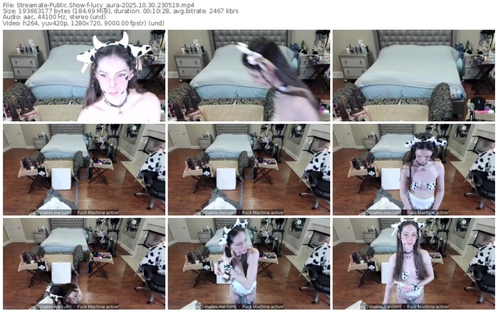 streamate-lucy_aura-10-30-2025-23-05-19