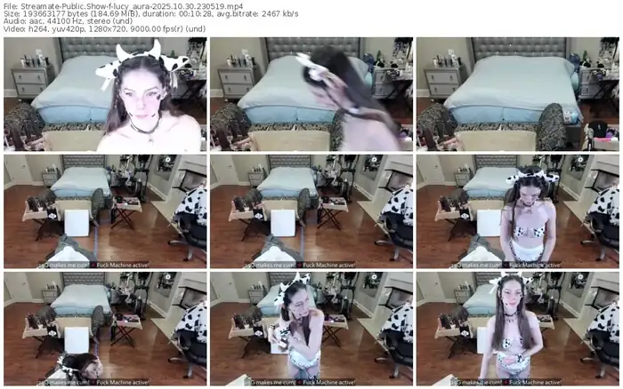 streamate-lucy_aura-10-30-2025-23-05-19
