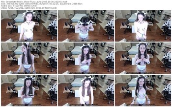 streamate-lucy_aura-10-30-2025-23-23-51