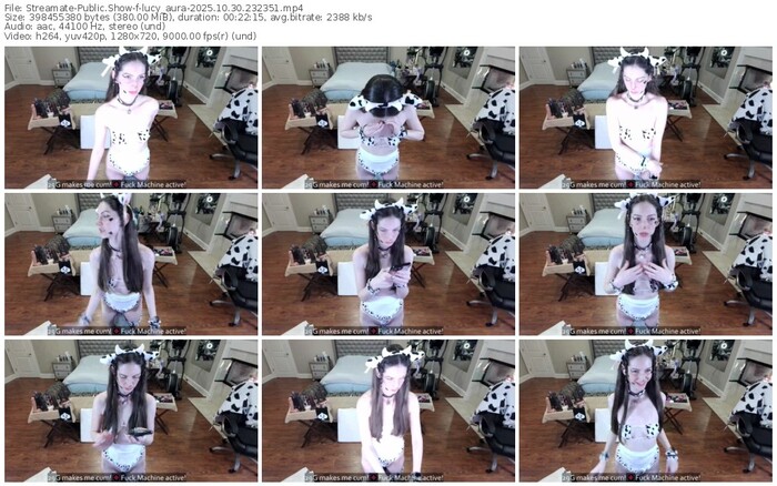 streamate-lucy_aura-10-30-2025-23-23-51