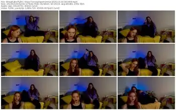 streamate-missangiemonroe-10-30-2025-00-14-08