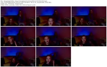 streamate-missangiemonroe-10-30-2025-03-11-50