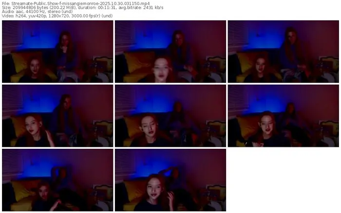 streamate-missangiemonroe-10-30-2025-03-11-50