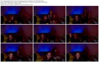 streamate-missangiemonroe-10-30-2025-03-44-30