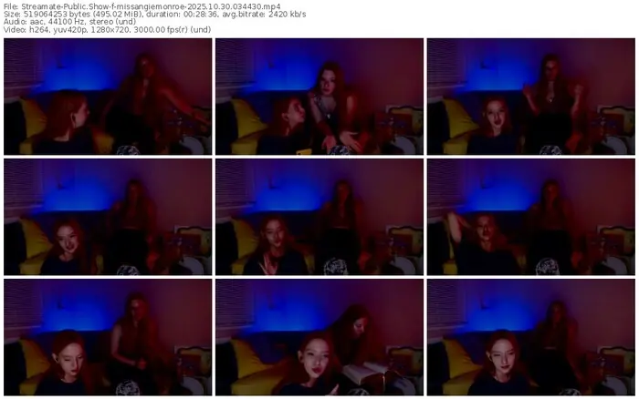 streamate-missangiemonroe-10-30-2025-03-44-30